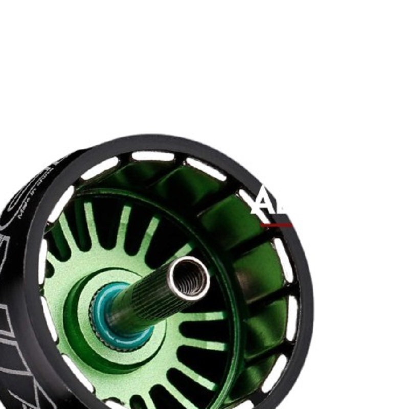 iFlight C Unibell Race Motor - 1800KV - Image 5