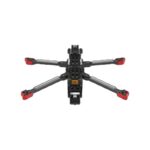 iFlight Chimera 7 Pro V2 Frame Kit