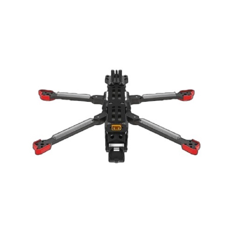 iFlight Chimera 7 Pro V2 Frame Kit