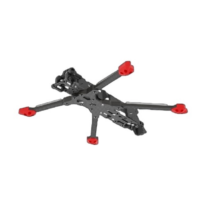 iFlight Chimera 7 Pro V2 Frame Kit - Image 2