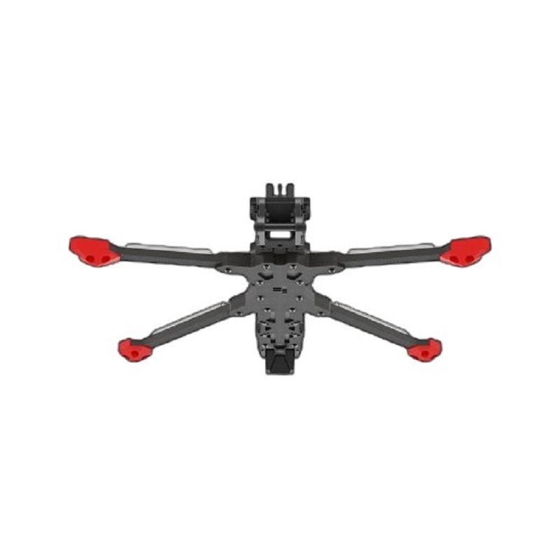 iFlight Chimera 7 Pro V2 Frame Kit - Image 3