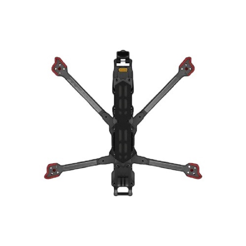 iFlight Chimera 7 Pro V2 Frame Kit - Image 4