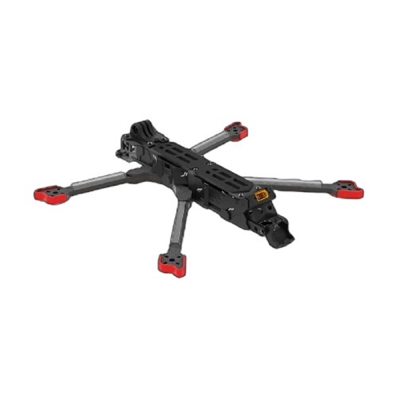 iFlight Chimera 7 Pro V2 Frame Kit - Image 5