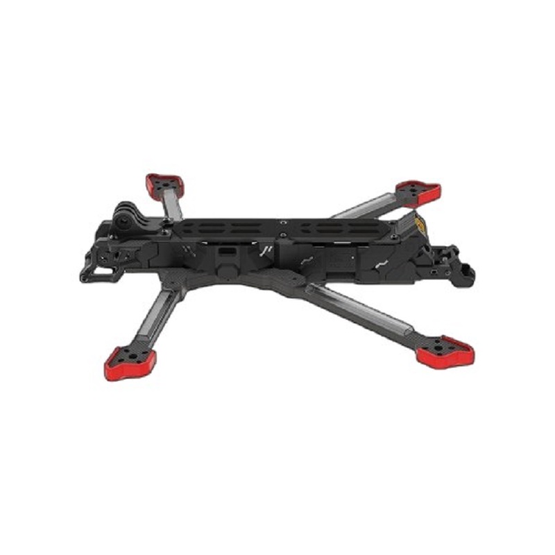 iFlight Chimera 7 Pro V2 Frame Kit - Image 6