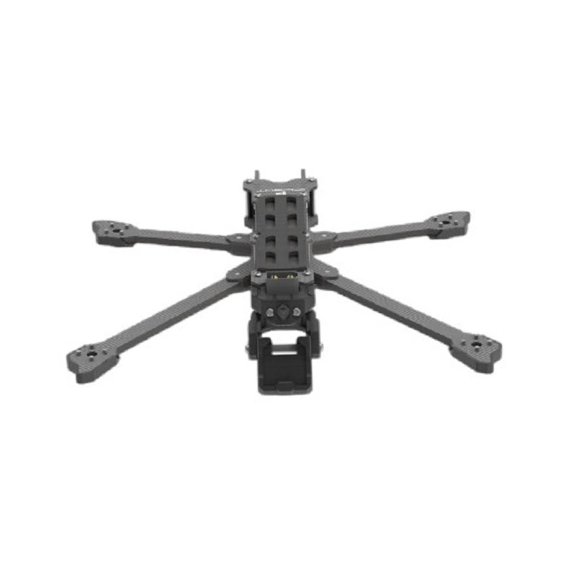 iFlight Chimera5 Pro V2 5-Inch Long Range Frame Kit