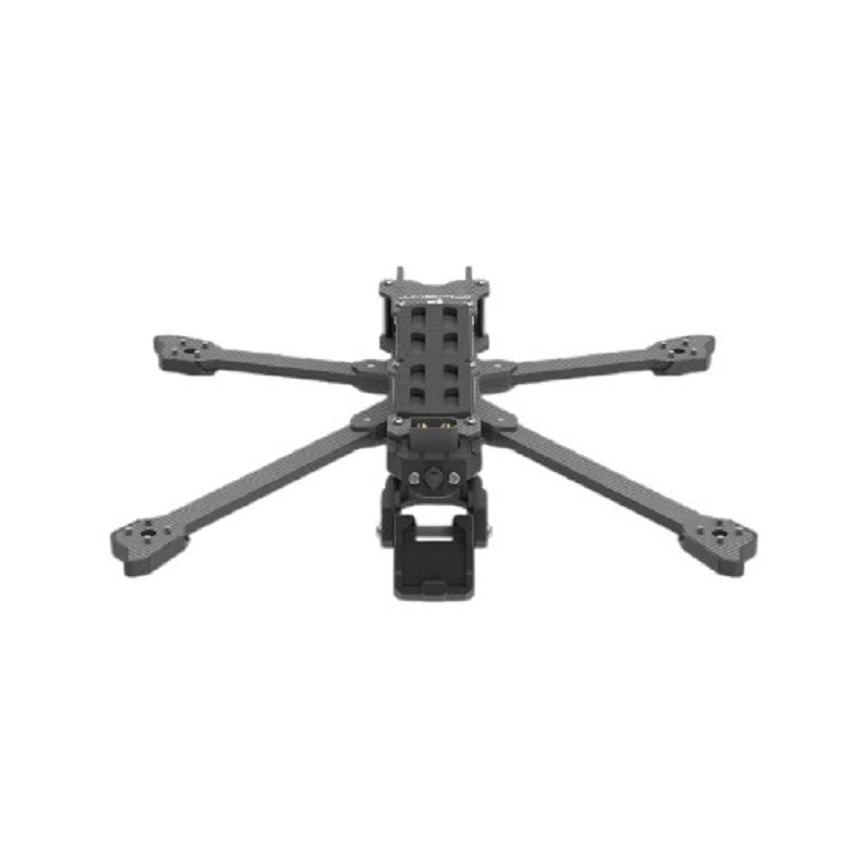 iFlight Chimera5 Pro V2 5-Inch Long Range Frame Kit - Image 2
