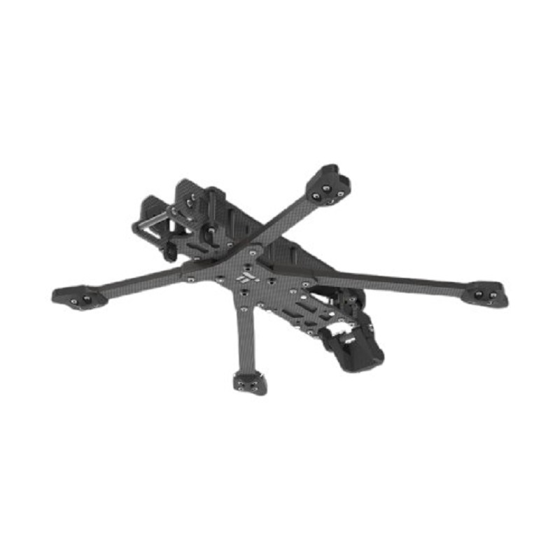 iFlight Chimera5 Pro V2 5-Inch Long Range Frame Kit - Image 3
