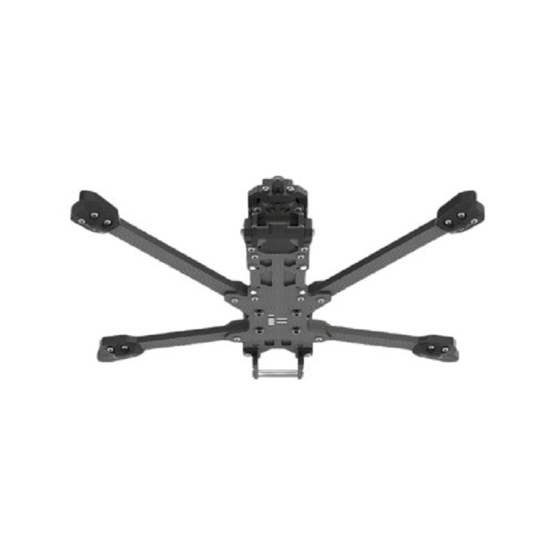 iFlight Chimera5 Pro V2 5-Inch Long Range Frame Kit - Image 4