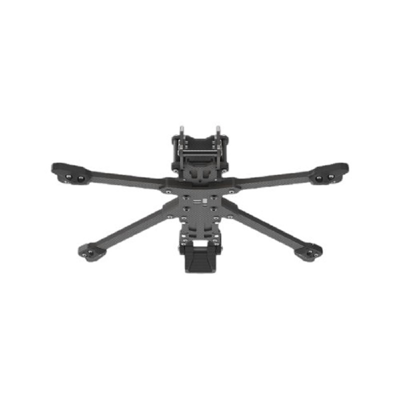 iFlight Chimera5 Pro V2 5-Inch Long Range Frame Kit - Image 7
