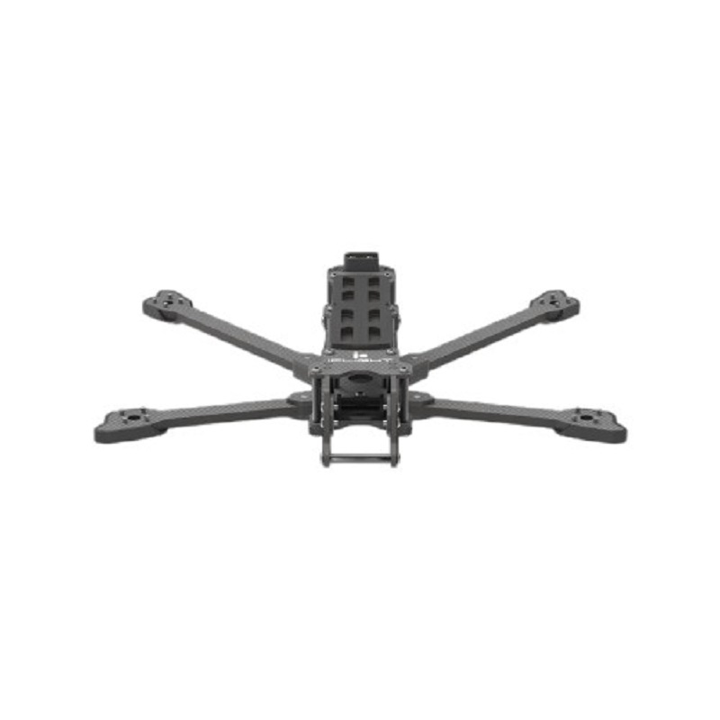 iFlight Chimera5 Pro V2 5-Inch Long Range Frame Kit - Image 8