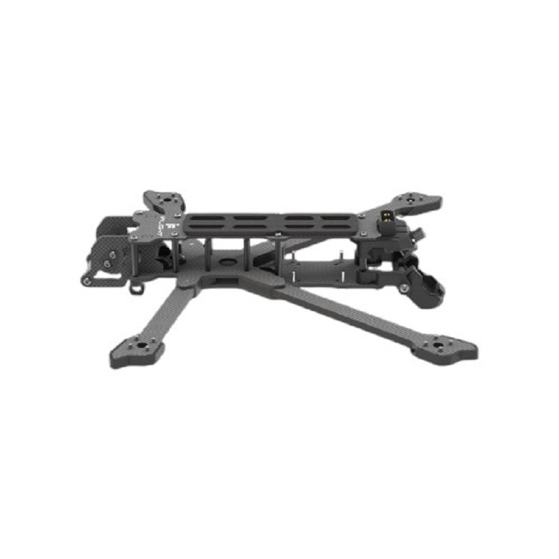 iFlight Chimera5 Pro V2 5-Inch Long Range Frame Kit - Image 9