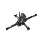 iFlight Mach R5 Sport 5-inch FPV Drone Frame Kit