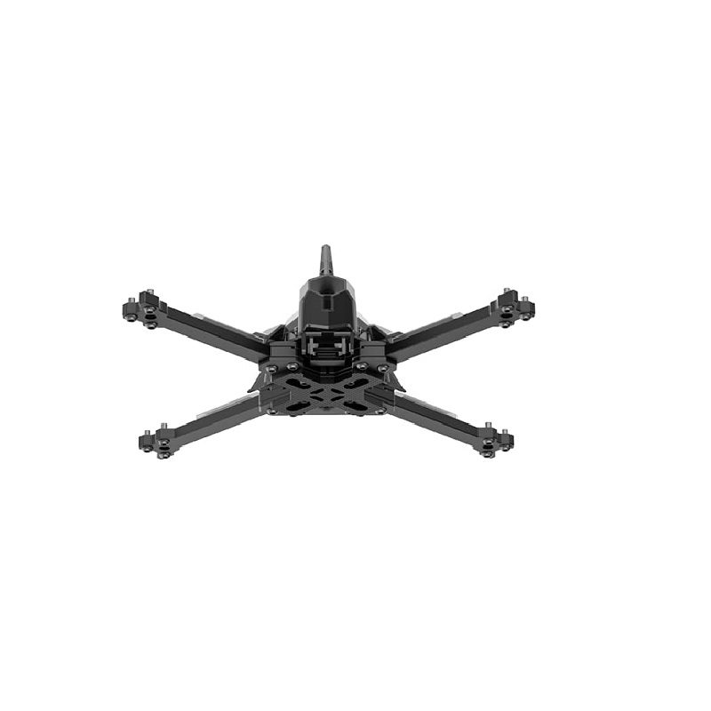 iFlight Mach R5 Sport 5-inch FPV Drone Frame Kit - Image 3