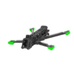 iFlight Nazgul Evoque F5D V2 Frame Kit for DJI O3