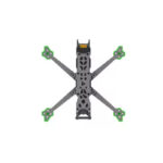 iFlight Nazgul Evoque F5X V2 FPV Frame Kit