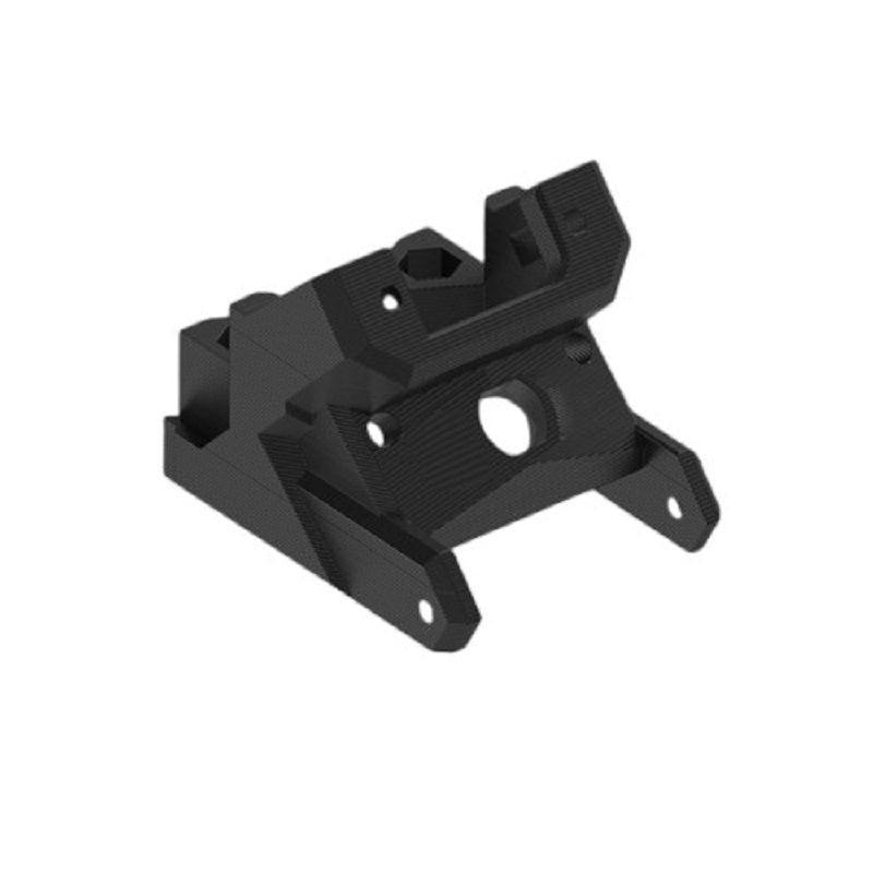 iFlight Nazgul Evoque F5X V2 FPV Frame Kit - Image 3