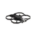 iFlight ProTek35 V1.4 CineWhoop Frame Kit - 151mm