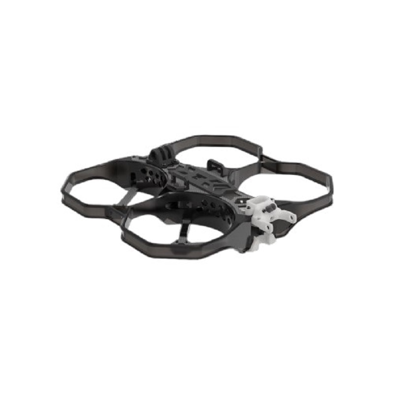 iFlight ProTek35 V1.4 CineWhoop Frame Kit - 151mm