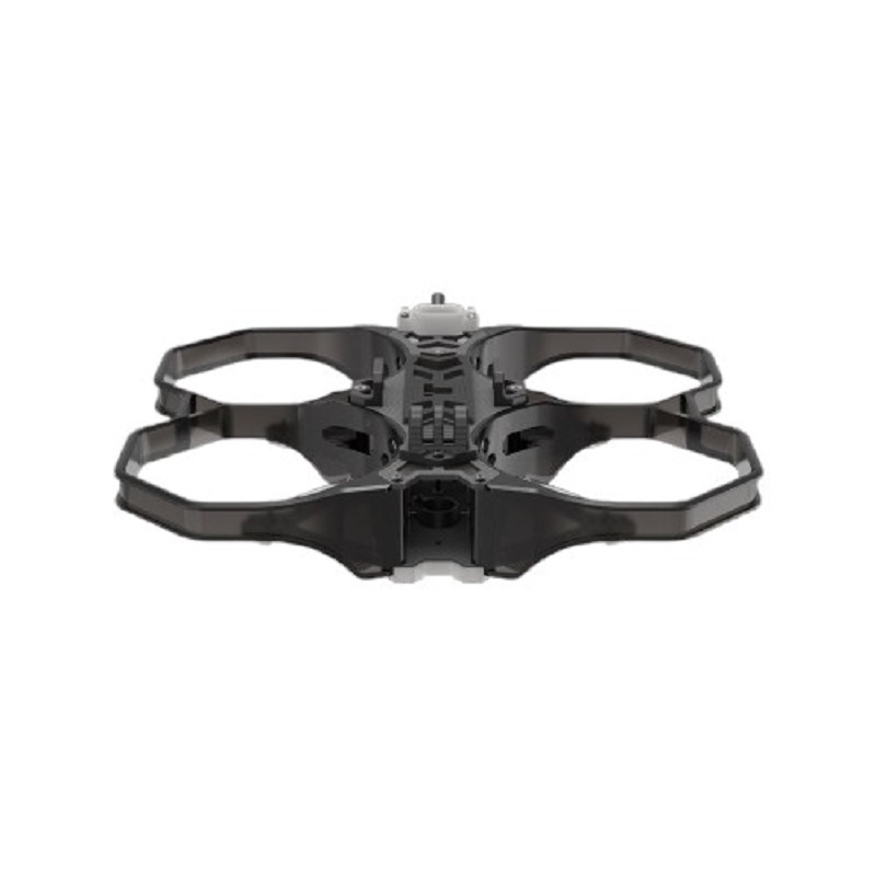 iFlight ProTek35 V1.4 CineWhoop Frame Kit - 151mm - Image 2