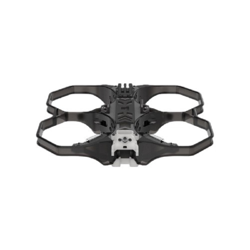 iFlight ProTek35 V1.4 CineWhoop Frame Kit - 151mm - Image 4