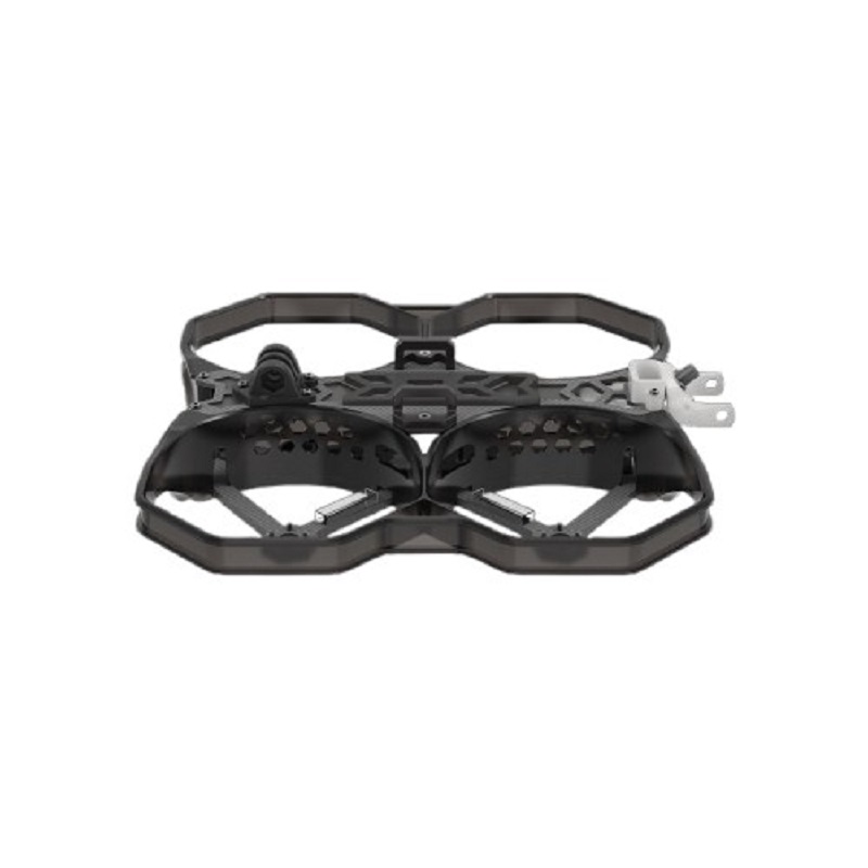 iFlight ProTek35 V1.4 CineWhoop Frame Kit - 151mm - Image 5