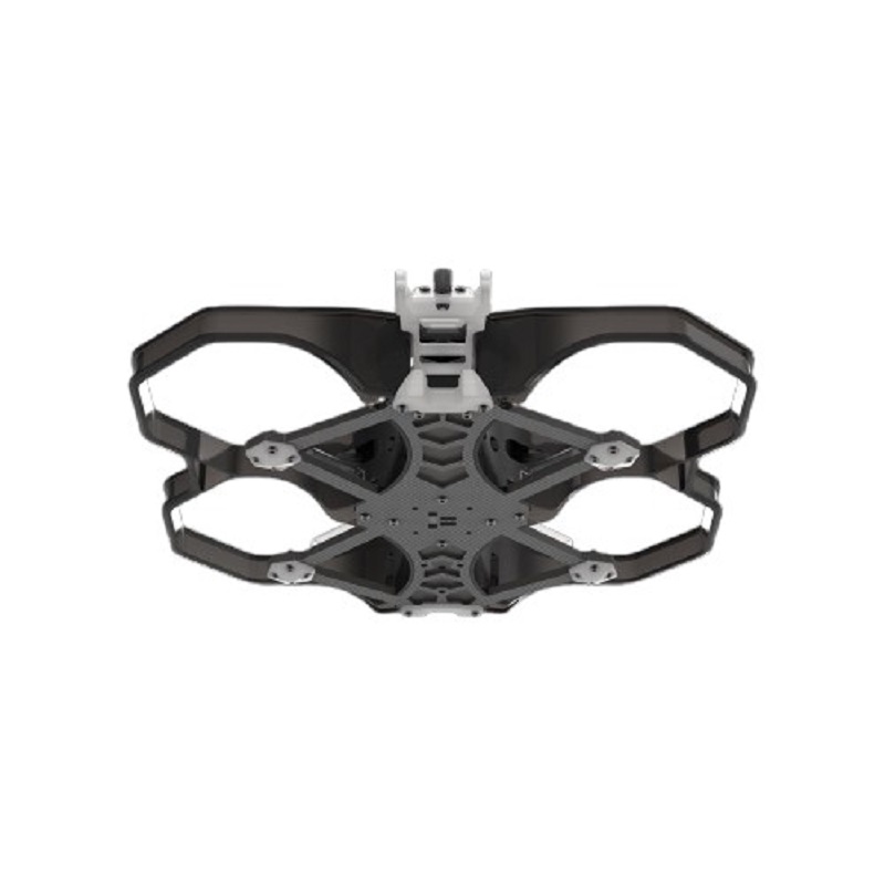 iFlight ProTek35 V1.4 CineWhoop Frame Kit - 151mm - Image 6