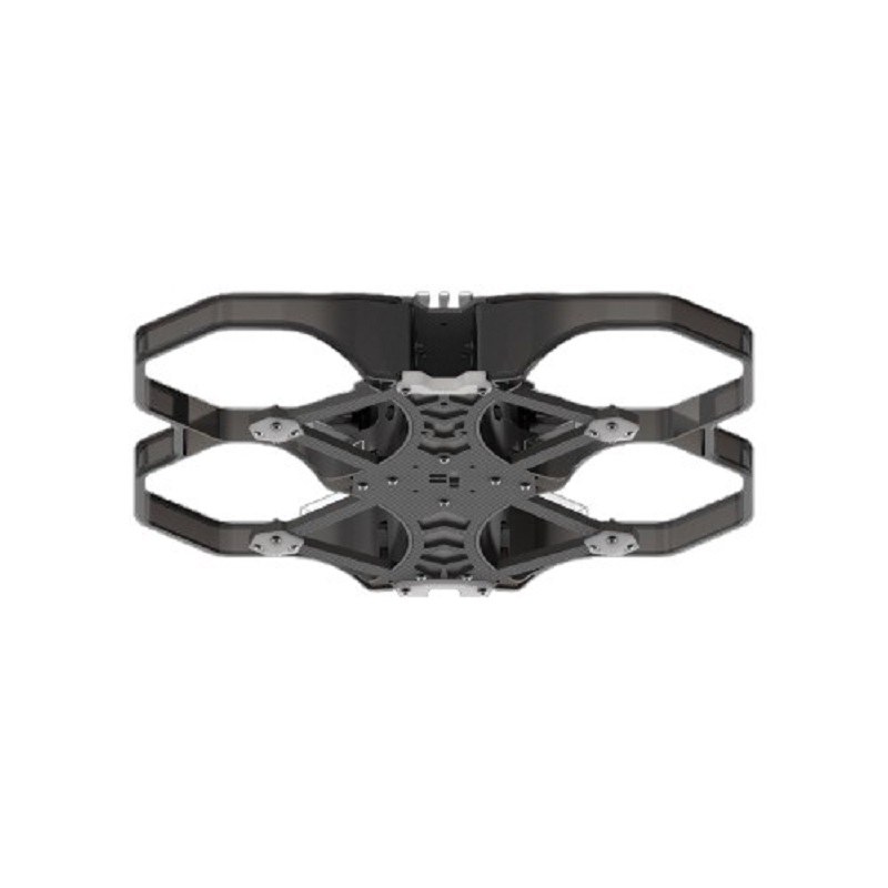iFlight ProTek35 V1.4 CineWhoop Frame Kit - 151mm - Image 8