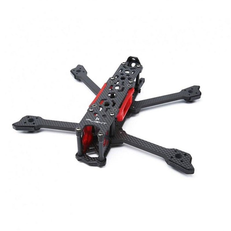 iFlight TITAN DC5 HD 222mm FPV Carbon Fiber Frame