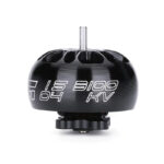 iFlight XING 1303 FPV Micro Motor - 5000KV