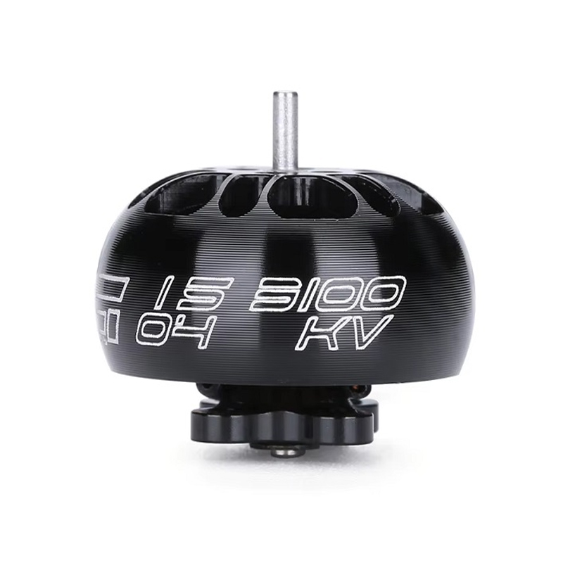iFlight XING 1303 FPV Micro Motor - 5000KV