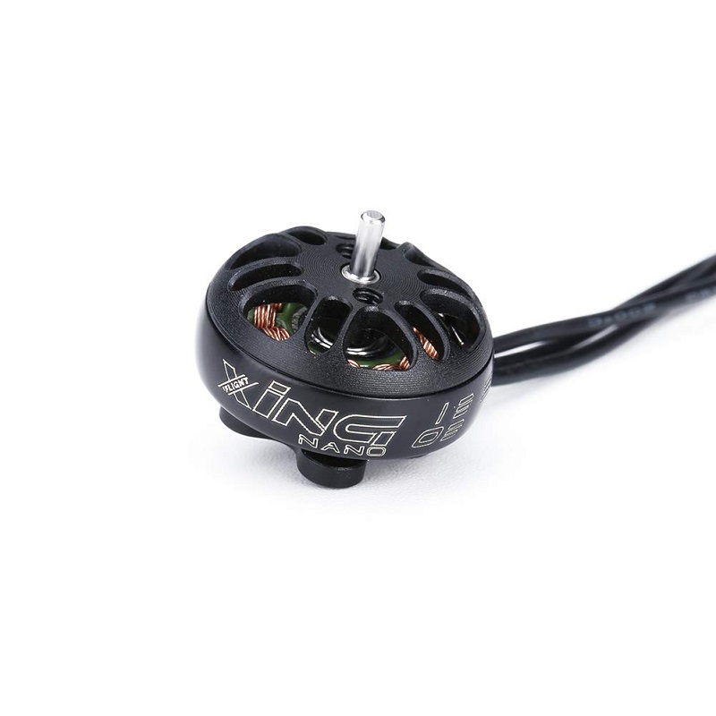 iFlight XING 1303 FPV Micro Motor - 5000KV - Image 2