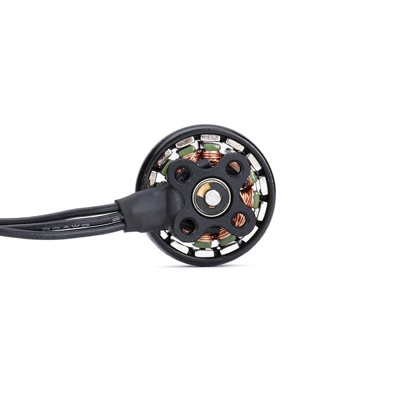 iFlight XING 1303 FPV Micro Motor - 5000KV - Image 3