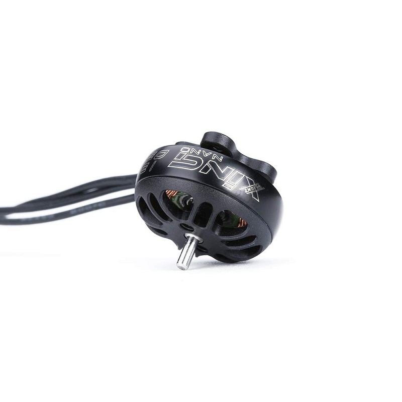 iFlight XING 1303 FPV Micro Motor - 5000KV - Image 4