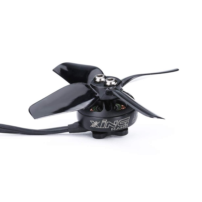 iFlight XING 1303 FPV Micro Motor - 5000KV - Image 5