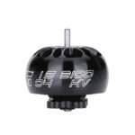 iFlight XING 1504 FPV Motor - 3100kv