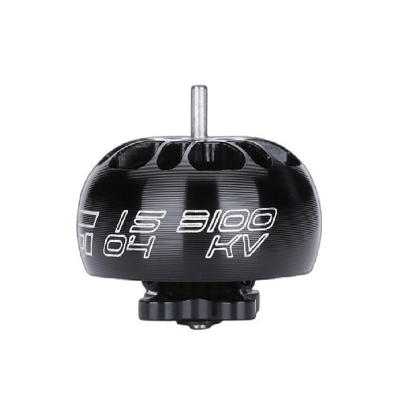 iFlight XING 1504 FPV Motor - 3100kv
