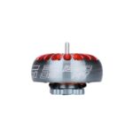 iFlight XING 2005 FPV Motor Unibell - 1900KV