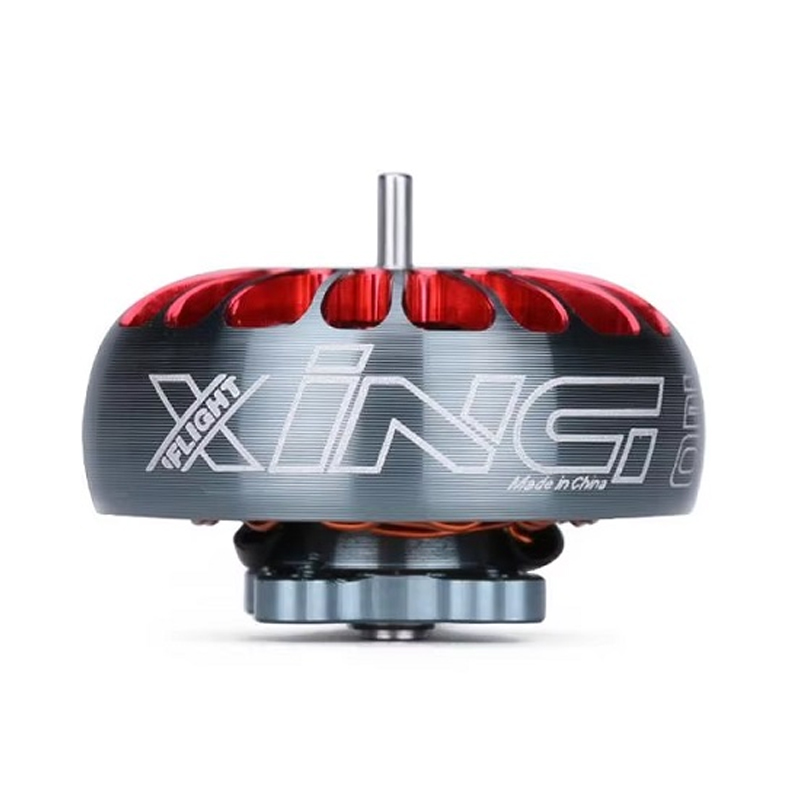 iFlight XING 2005 FPV Motor Unibell - 2550KV