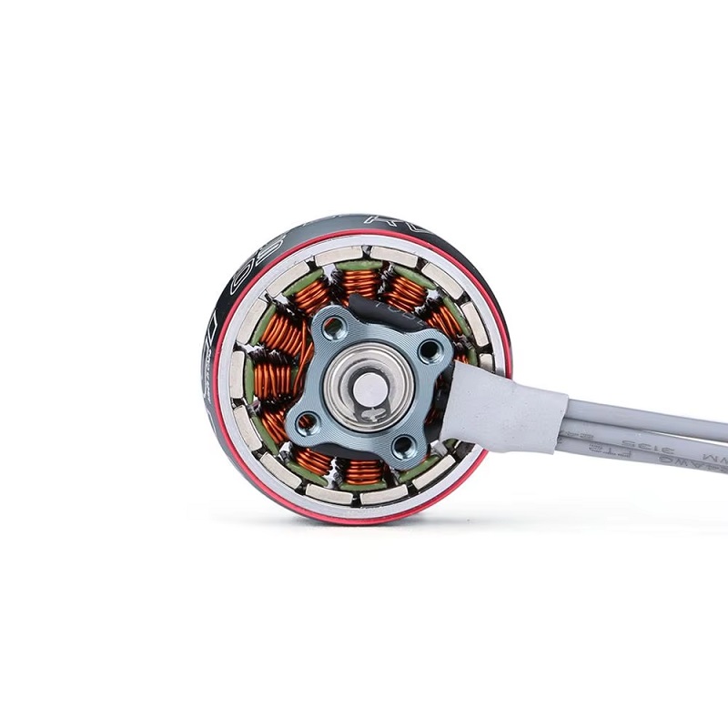 iFlight XING 2005 FPV Motor Unibell - 2550KV - Image 3