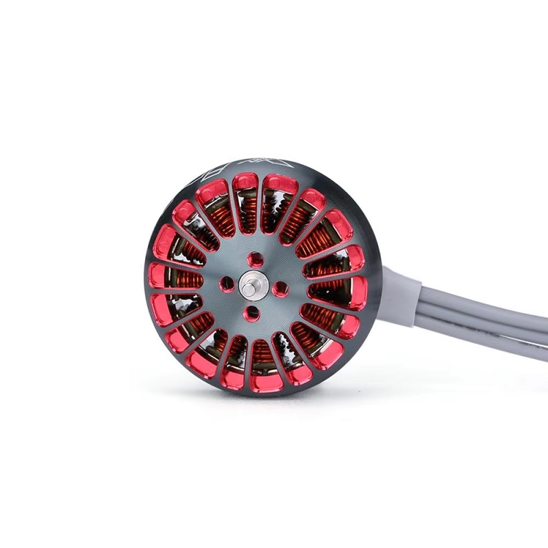 iFlight XING 2005 FPV Motor Unibell - 2550KV - Image 5