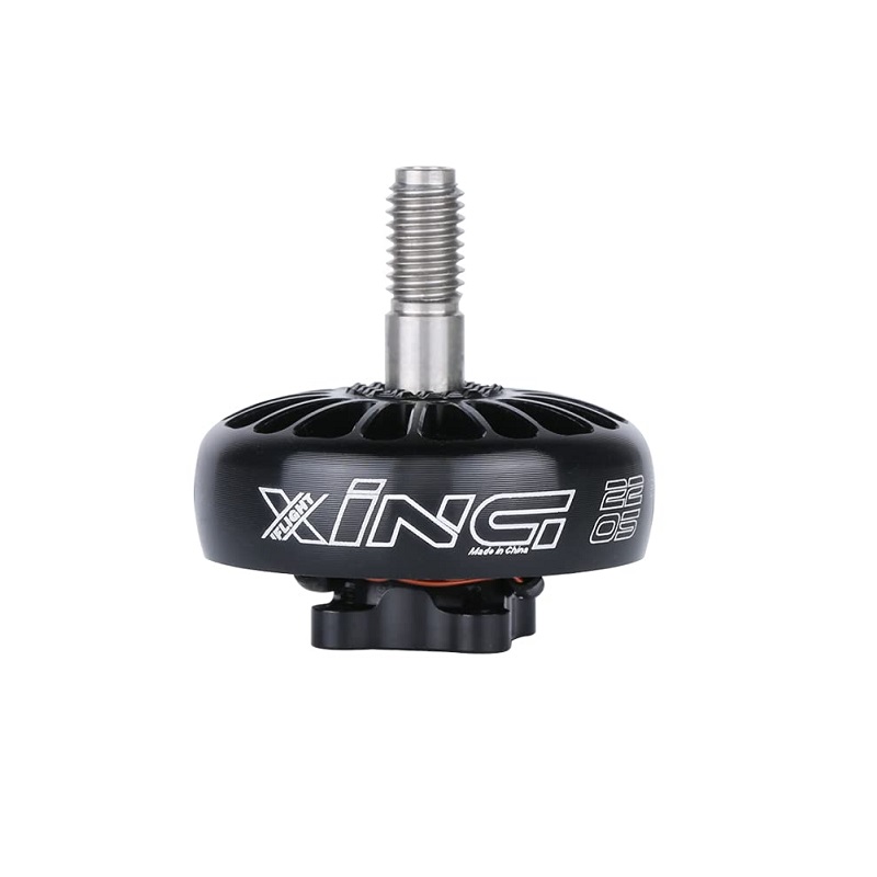 iFlight XING 2205 FPV Motor (12/M2) - 2300KV