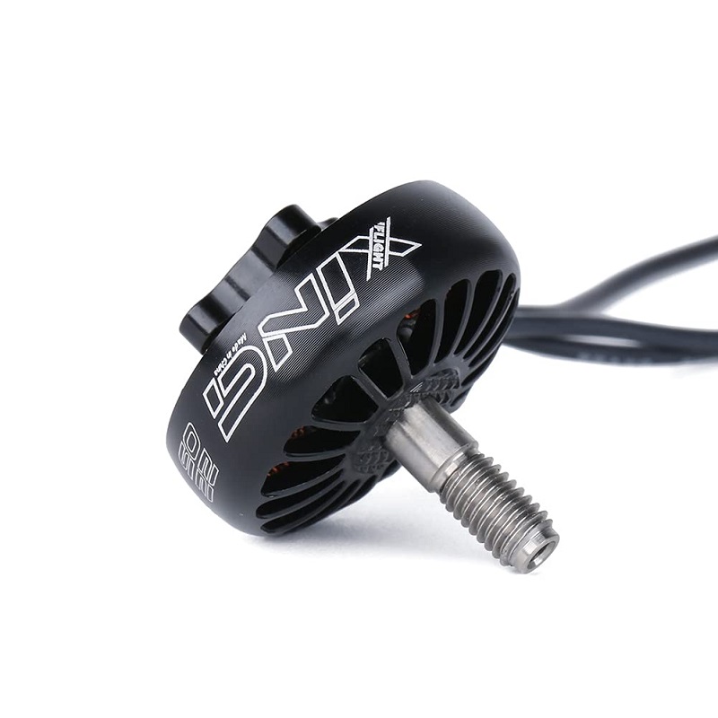 iFlight XING 2205 FPV Motor (12/M2) - 2300KV - Image 4