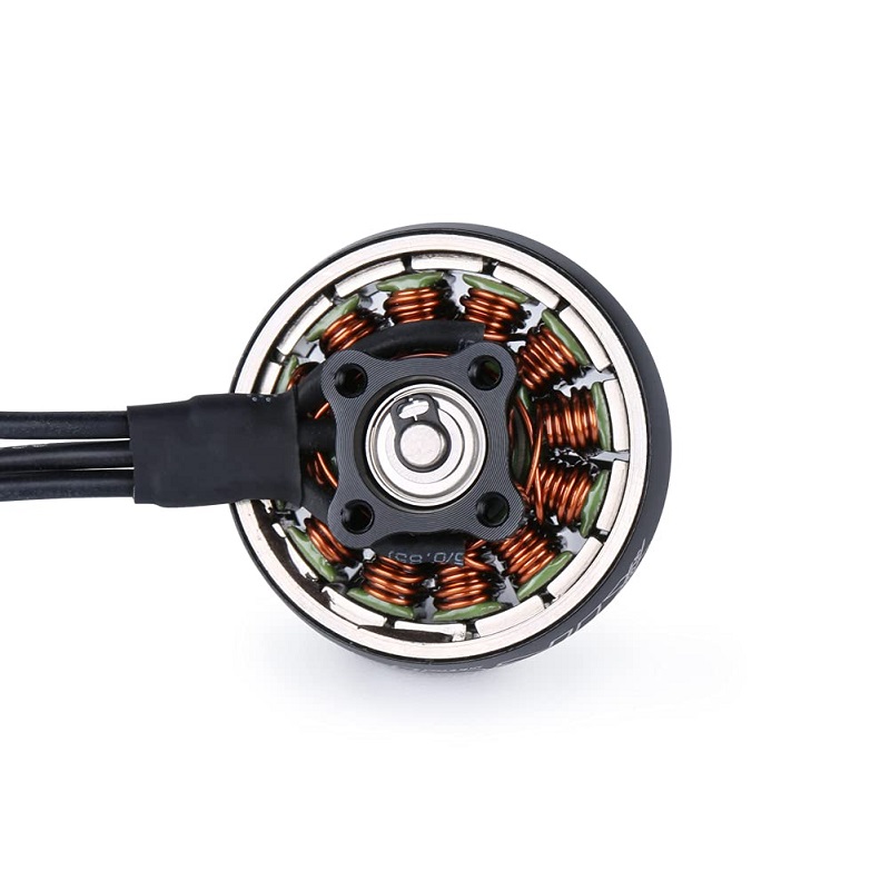 iFlight XING 2205 FPV Motor (12/M2) - 2300KV - Image 6