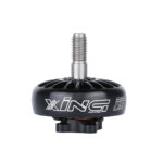 iFlight XING 2205 FPV Motor (12/M2) - 2450KV - Black