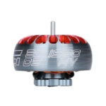 iFlight XING 2205 FPV Motor (12/M2) - 3200KV