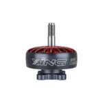 iFlight XING 2806.5 Unibell Race Motor - 1300KV