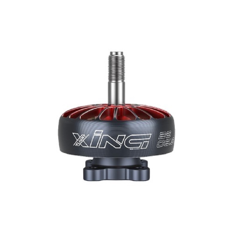 iFlight XING 2806.5 Unibell Race Motor - 1300KV