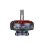 iFlight XING 2806.5 Unibell Race Motor - 1800KV