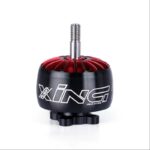 iFlight XING 2814 Race Motor - 1100KV