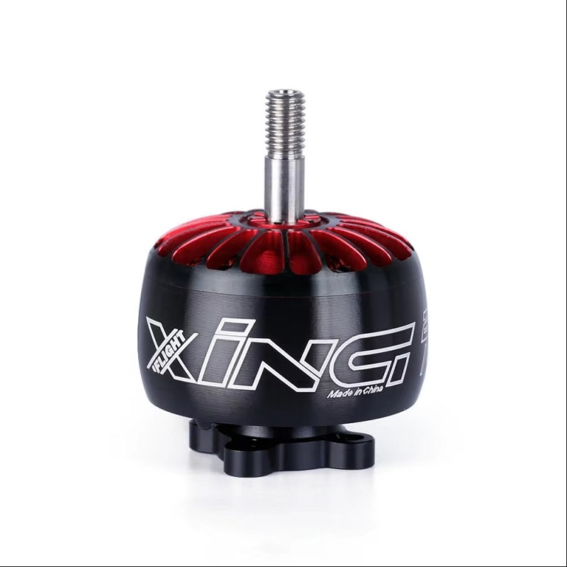 iFlight XING 2814 Race Motor - 1100KV